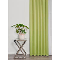 MATERIAL TEXTIL DECORATIV opac  - verde, Basics, textil (280cm)