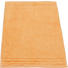 GÄSTETUCH 30/50 cm - Basics, Textil (30/50cm) - VOSSEN