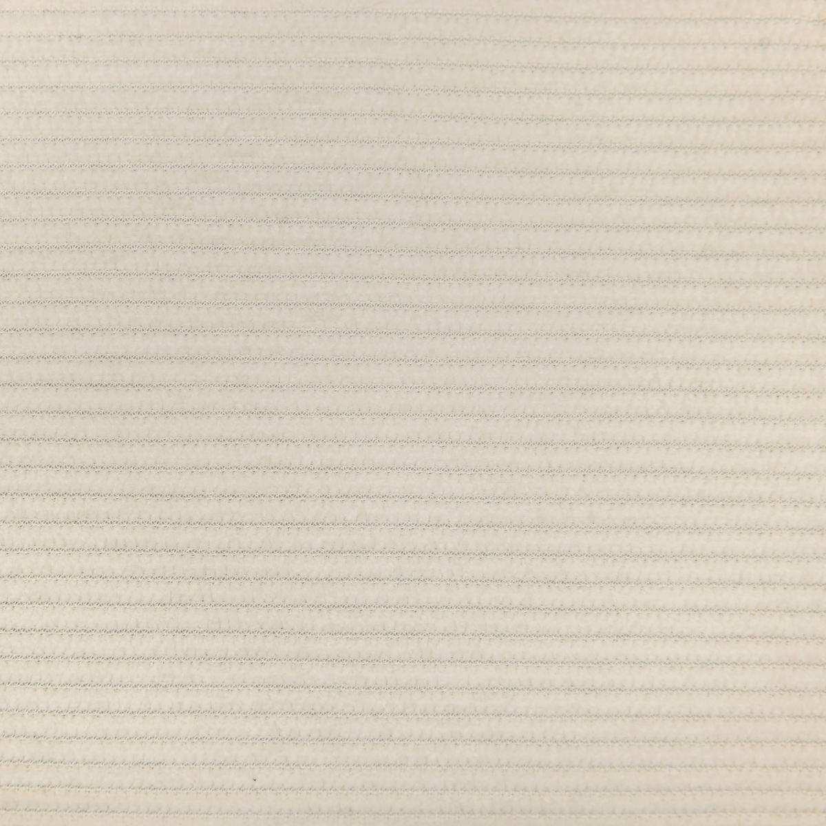 LOUNGESESSEL in Textil Beige  - Beige, MODERN, Textil (90/72/100cm) - MID.YOU