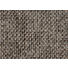 WOHNLANDSCHAFT in Textil Braun - Silberfarben/Braun, Design, Textil/Metall (315/200cm) - Chilliano WOHNLANDSCHAFT in Textil Braun - Silberfarben/Braun, Design, Textil/Metall (315/200cm) - Chilliano