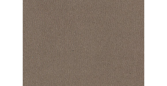 BOXSPRINGBETT 180/200 cm in Hellbraun - Hellbraun/Schwarz, KONVENTIONELL, Kunststoff/Textil (180/200cm) - Dieter Knoll