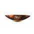 WANDLEUCHTE - Basics (7cm) WANDLEUCHTE - Basics (7cm)