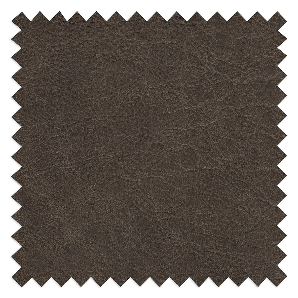 SESSEL in Fango  - Fango, Design (88/85/92cm) - Livetastic