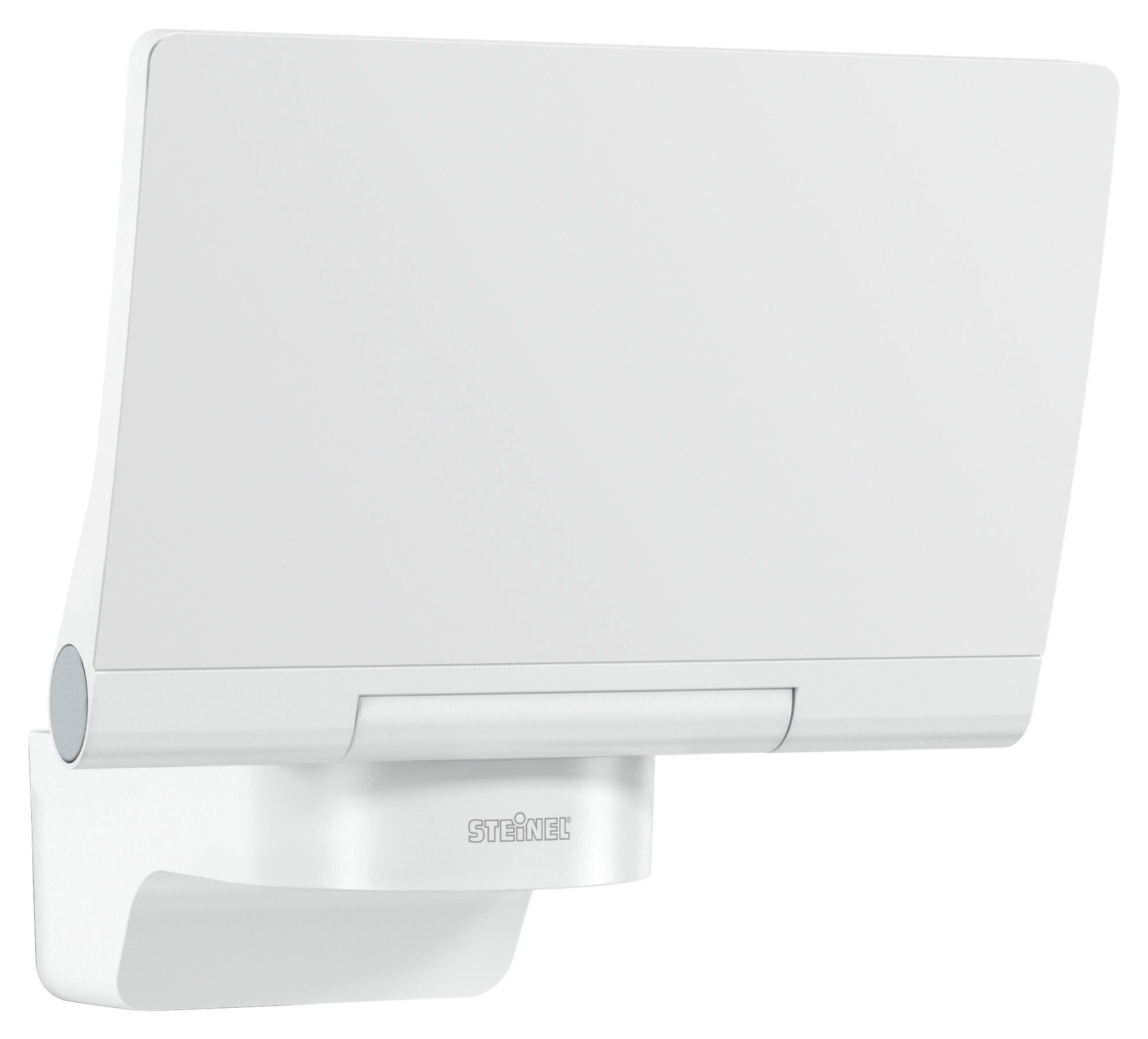 LED-AUßENLEUCHTE 16,1/18/18,1 cm   - Basics (16,1/18/18,1cm) - Steinel