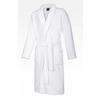 BADEMANTEL 46/48 Herren  - Weiß, Basics, Textil (46/48null) - Joop!