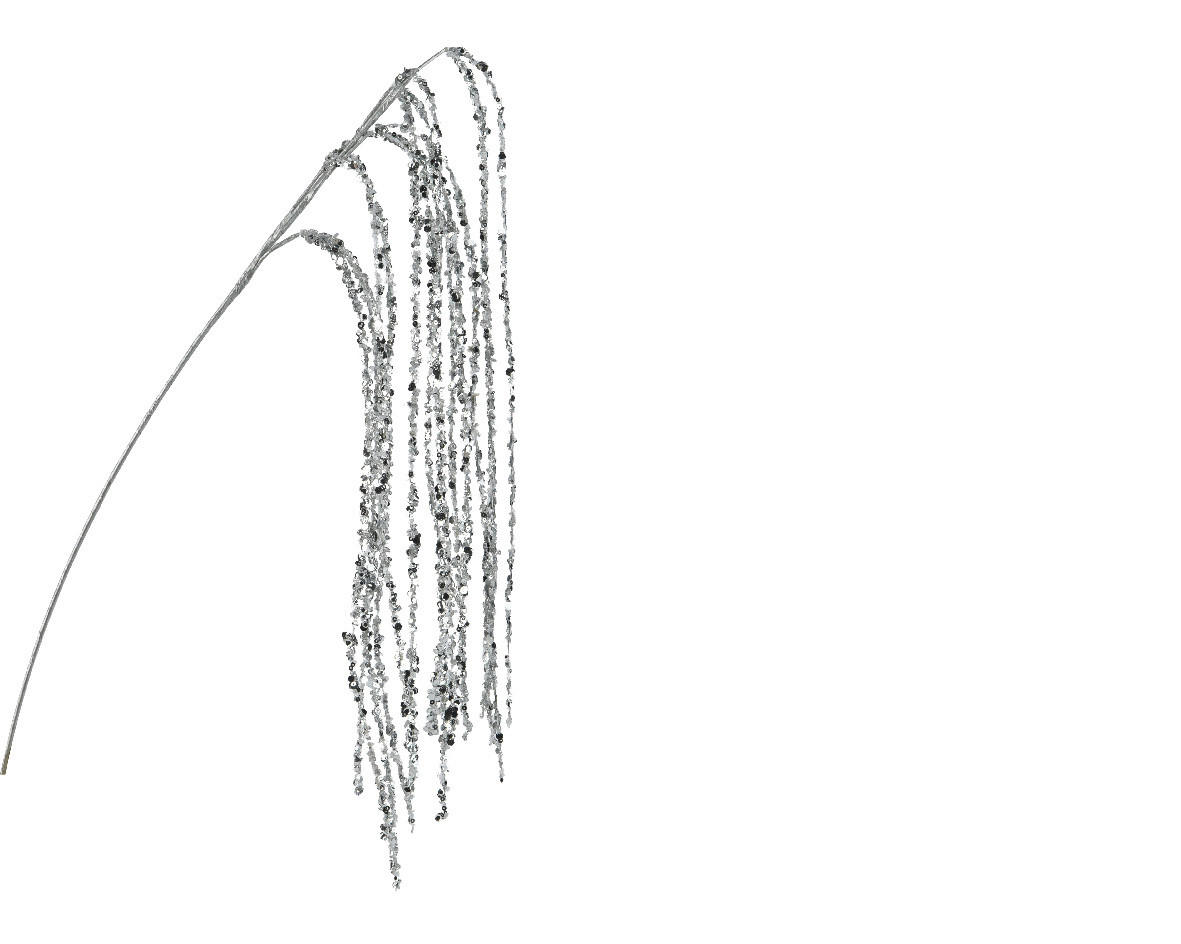 UKRASNA GRANČICA - Osnovno (7,00/3,00cm)