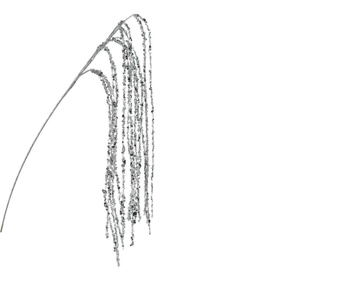 OKRASNA VEJICA - Basics (7,00/3,00cm)