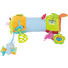 MOTORIKSPIEL - Multicolor, Basics, Textil (34cm) - My Baby Lou MOTORIKSPIEL - Multicolor, Basics, Textil (34cm) - My Baby Lou