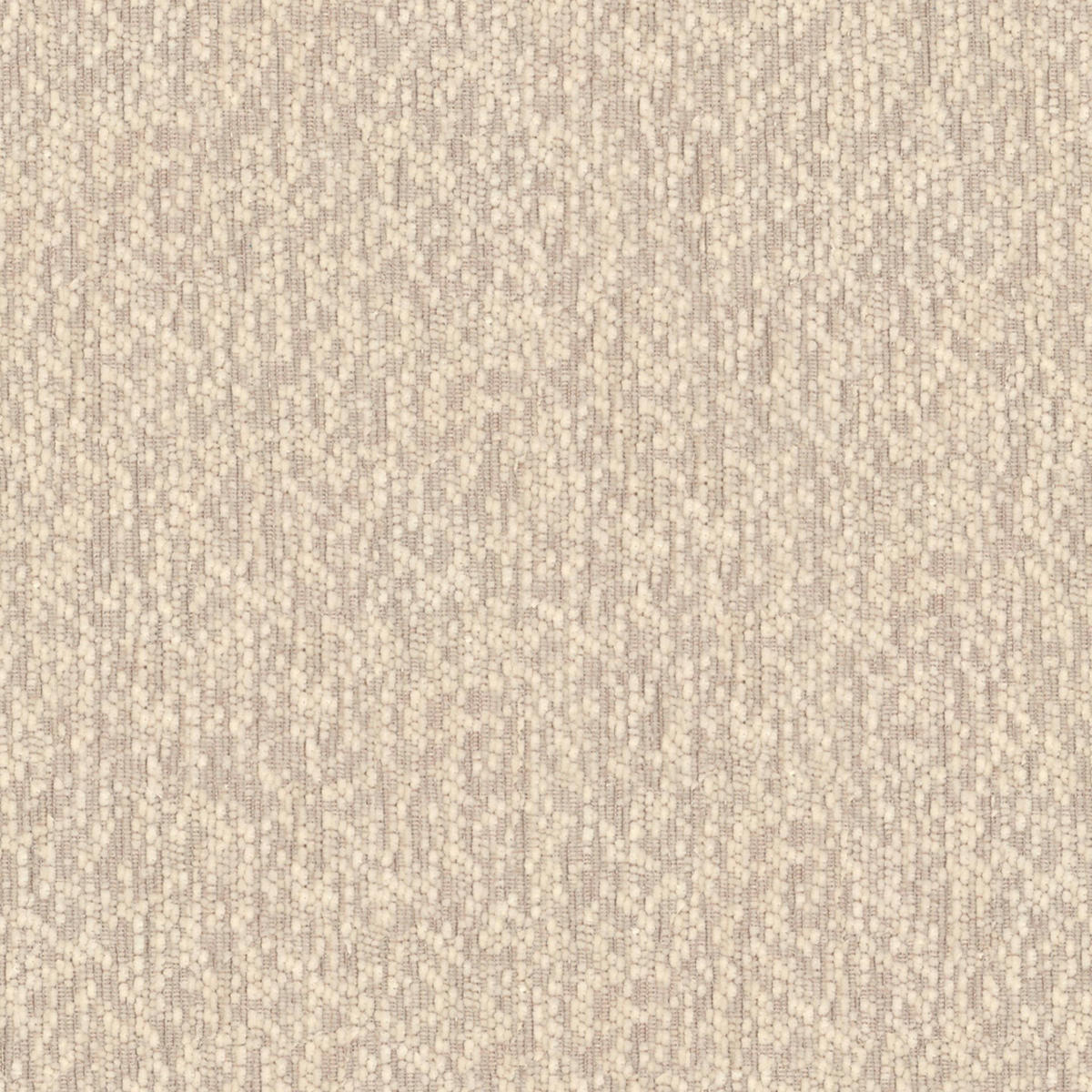 SCHLAFSOFA Chenille Beige  inkl. Rückenkissen, Bettkasten, Schlaffunktion, Rücken echt  - Beige/Schwarz, KONVENTIONELL, Textil/Metall (215/95/85cm) - Milino