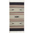 FLECKERLTEPPICH 50/80 cm - Grau, LIFESTYLE, Textil (50/80cm) - Boxxx FLECKERLTEPPICH 50/80 cm - Grau, LIFESTYLE, Textil (50/80cm) - Boxxx