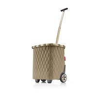 EINKAUFSTROLLEY  - Basics (42/47,5/32cm) - Reisenthel