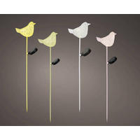 SOLARLEUCHTE - Basics (14/7/80cm)