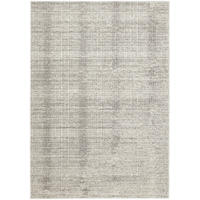 FLACHWEBETEPPICH 140/200 cm PLAINS Creme, Beige  - Beige/Creme, Design, Textil (140/200cm) - Musterring