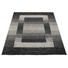 ORIENTTEPPICH 120/180 cm - Schwarz, KONVENTIONELL, Textil (120/180cm) - Esposa ORIENTTEPPICH 120/180 cm - Schwarz, KONVENTIONELL, Textil (120/180cm) - Esposa