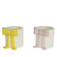 Ghiveci Pentru Plante  - Basics (16,80/14,00/15,00cm)