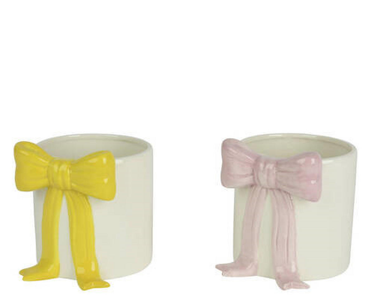 Ghiveci Pentru Plante  - Basics (16,80/14,00/15,00cm)