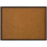 BILD - Schwarz/Weiß, Design, Holzwerkstoff (70/50/2cm) - Reinders Next BILD - Schwarz/Weiß, Design, Holzwerkstoff (70/50/2cm) - Reinders Next