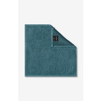 SEIFTUCH Lifestyle Uni Salbeigrün  - Salbeigrün, Design, Textil - Joop!