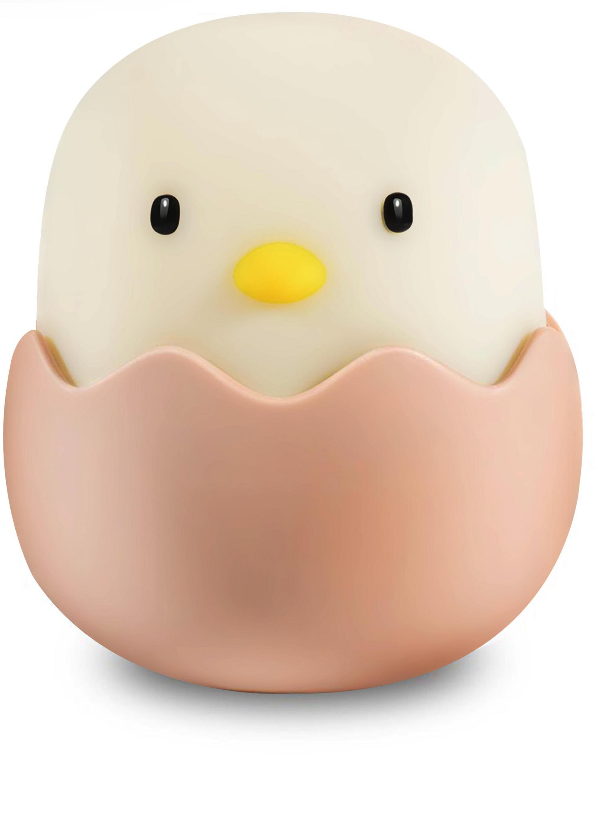 Nachtlichter Online Bestellen Xxxlutz