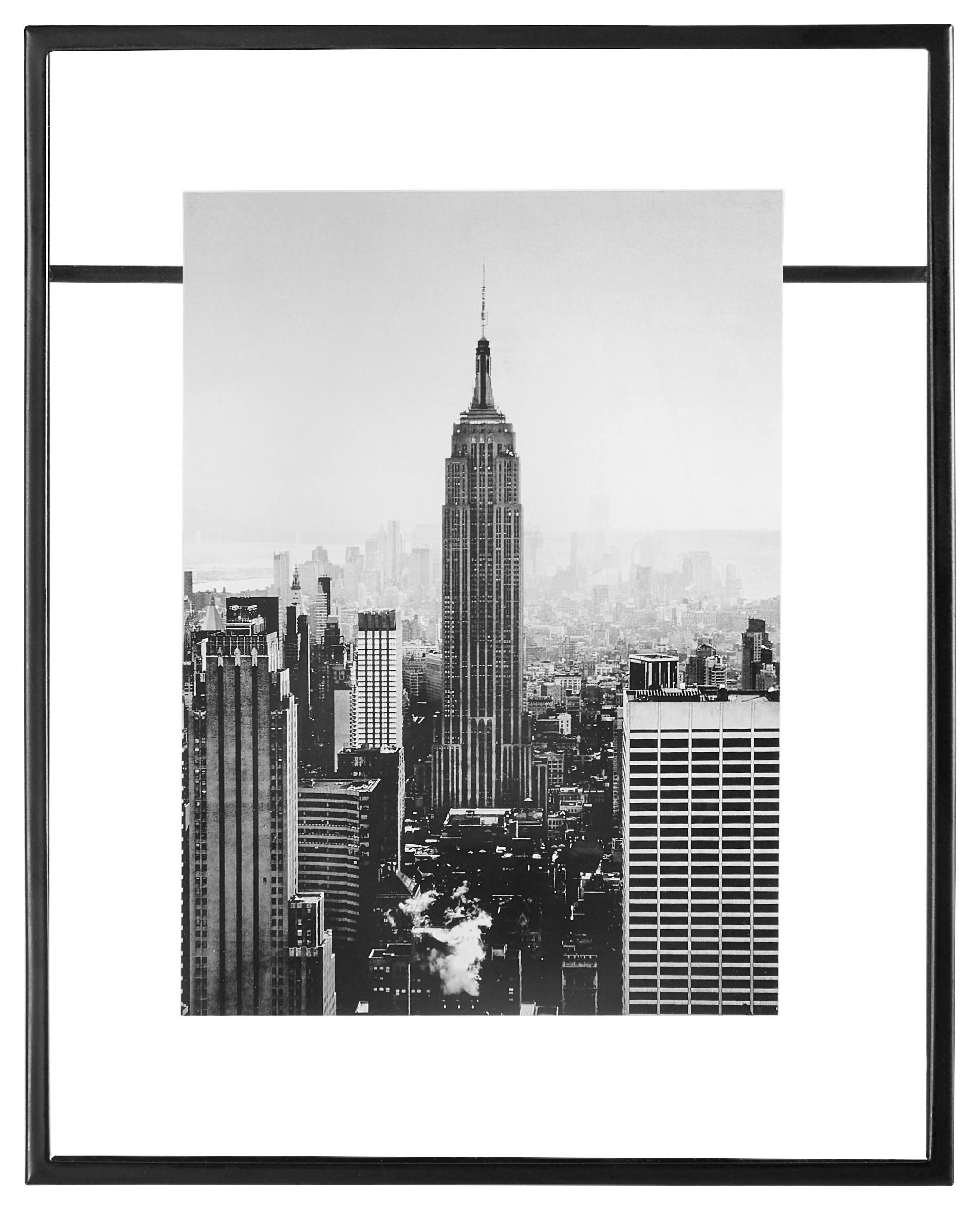 RÁM NA OBRAZY, foto x