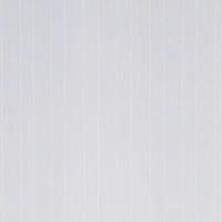 Perdea Tip Plasă  - alb, Basics, textil (300cm) - Esposa