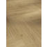 LAMINATBODEN Braun, Eichefarben, Hellbraun per m² - Hellbraun/Eichefarben, KONVENTIONELL, Holzwerkstoff (85,8/14,3/0,8cm) - Parador LAMINATBODEN Braun, Eichefarben, Hellbraun per m² - Hellbraun/Eichefarben, KONVENTIONELL, Holzwerkstoff (85,8/14,3/0,8cm) - Parador