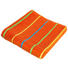 DUSCHTUCH 70/130 cm - Orange, Trend, Textil (70/130cm) - Ben'n'jen DUSCHTUCH 70/130 cm - Orange, Trend, Textil (70/130cm) - Ben'n'jen