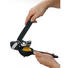 ZITRONENPRESSE - Basics, Kunststoff/Metall - WMF
