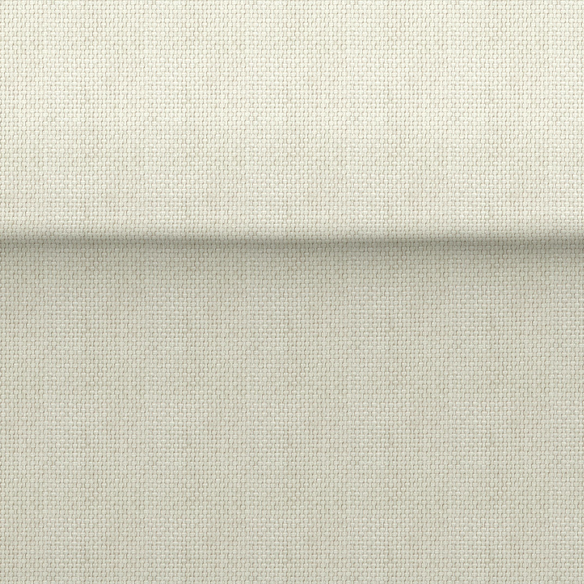 HÖRNSOFFA i taupe  - taupe, Modern, trämaterial/trä (255/185cm) - MID.YOU