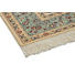 KOBEREC TKANÝ, 200/300 cm, vícebarevná - vícebarevná, Lifestyle, textil (200/300cm) - Esposa KOBEREC TKANÝ, 200/300 cm, vícebarevná - vícebarevná, Lifestyle, textil (200/300cm) - Esposa