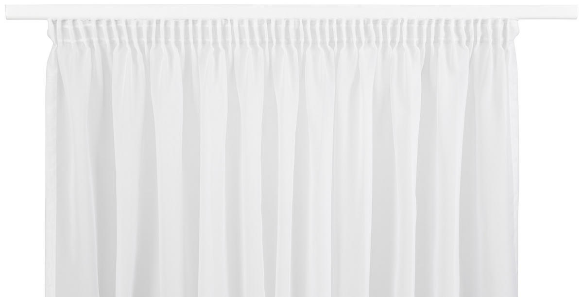 DRSNIK          200-350 cm    - Basics (200-350cm) - Homeware