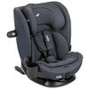 KINDERAUTOSITZ I-BOLD R129 MOONLIGHT   - Dunkelblau, Basics, Textil (45,5/82/53cm) - Joie