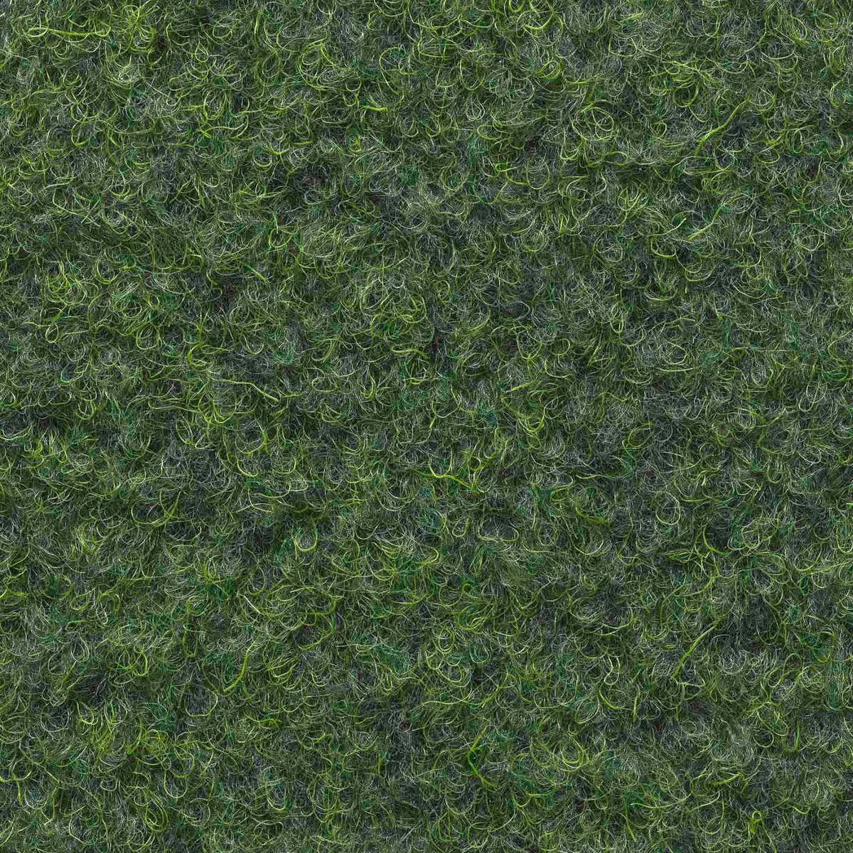 GYEPSZŐNYEG   - sötétzöld, Basics, műanyag/textil (100/200cm) - Boxxx
