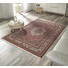 KOBEREC ORIENTÁLNÍ, 120/180 cm, krémová, červená - krémová/červená, Lifestyle, textil (120/180cm) - Esposa KOBEREC ORIENTÁLNÍ, 120/180 cm, krémová, červená - krémová/červená, Lifestyle, textil (120/180cm) - Esposa