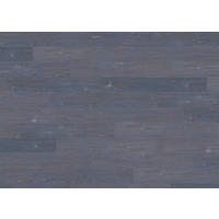 DESIGNBODEN PowerStar Eiche Asturia alabaster  per  m² - Eichefarben, Basics, Holzwerkstoff (19.3/128.2cm) - Haro
