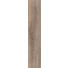 DESIGNBODEN Eichefarben per Paket - Eichefarben, Basics, Kunststoff (121/22/0,5cm) - Venda DESIGNBODEN Eichefarben per Paket - Eichefarben, Basics, Kunststoff (121/22/0,5cm) - Venda