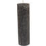 STUMPENKERZE 10/34 cm - Dunkelgrau, Basics (10/34cm) - Ambia Home STUMPENKERZE 10/34 cm - Dunkelgrau, Basics (10/34cm) - Ambia Home