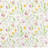 TISCHDECKE 85/85 cm - Gelb/Creme, Trend, Textil (85/85cm) - Esposa TISCHDECKE 85/85 cm - Gelb/Creme, Trend, Textil (85/85cm) - Esposa