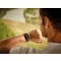 FIT CONNECT 300 HR - Schwarz, KONVENTIONELL, Kunststoff (9/7/19 cm) - Leifheit FIT CONNECT 300 HR - Schwarz, KONVENTIONELL, Kunststoff (9/7/19 cm) - Leifheit