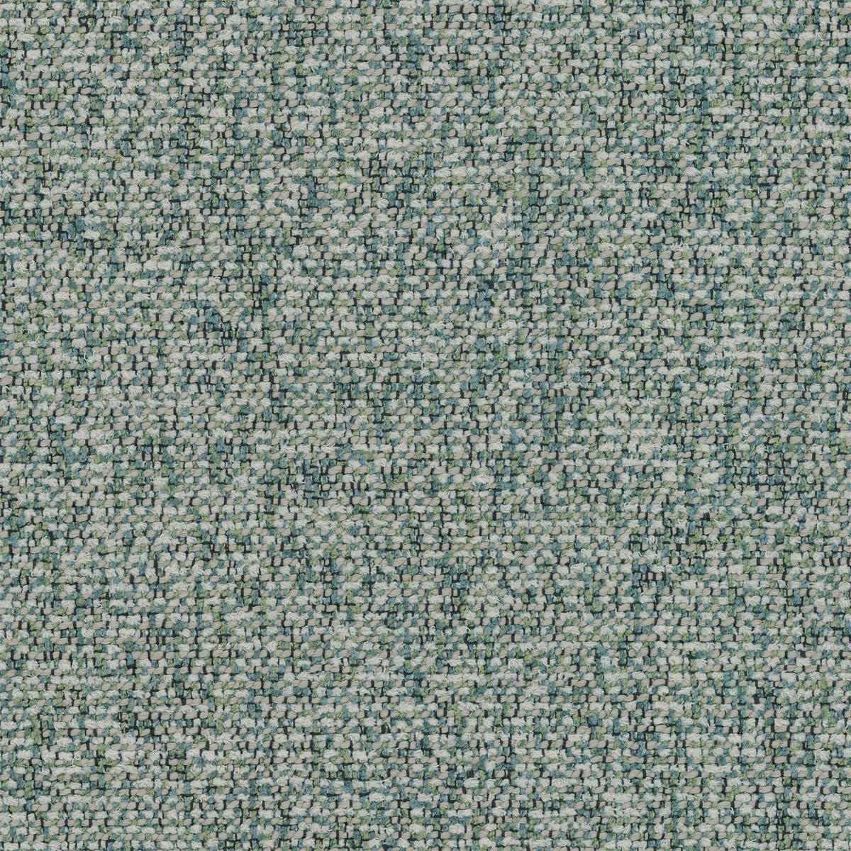 POLSTERBETT gepolstertes Kopfteil, Bettkasten, Lattenroste 180/200 cm  in Grün, Petrol, Beige  - Beige/Petrol, Design, Holz/Textil (180/200cm) - Esposa