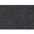 SCHLAFSOFA in Textil Anthrazit - Chromfarben/Anthrazit, KONVENTIONELL, Textil/Metall (213/88/91cm) - Novel SCHLAFSOFA in Textil Anthrazit - Chromfarben/Anthrazit, KONVENTIONELL, Textil/Metall (213/88/91cm) - Novel