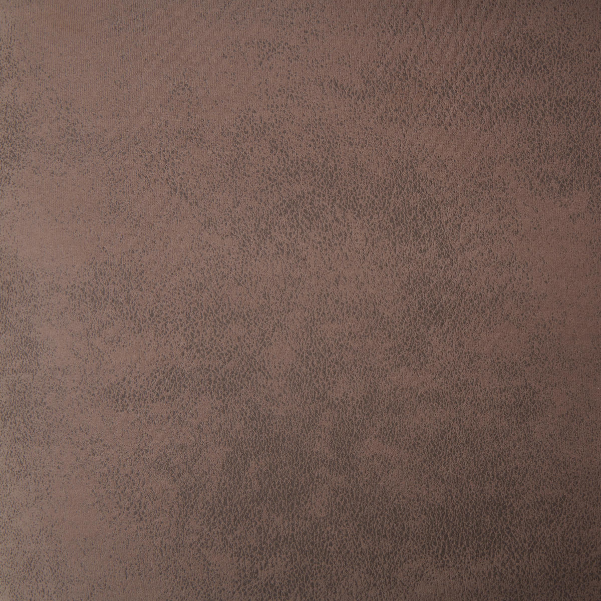 ARMLEHNSTUHL in Holz, Textil Braun, Naturfarben  - Braun/Naturfarben, MODERN, Holz/Textil (61/86/62cm) - Livetastic