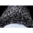 HOCHFLORTEPPICH 300/400 cm Life 1503 Grau  - Grau, KONVENTIONELL, Textil (300/400cm) - Novel