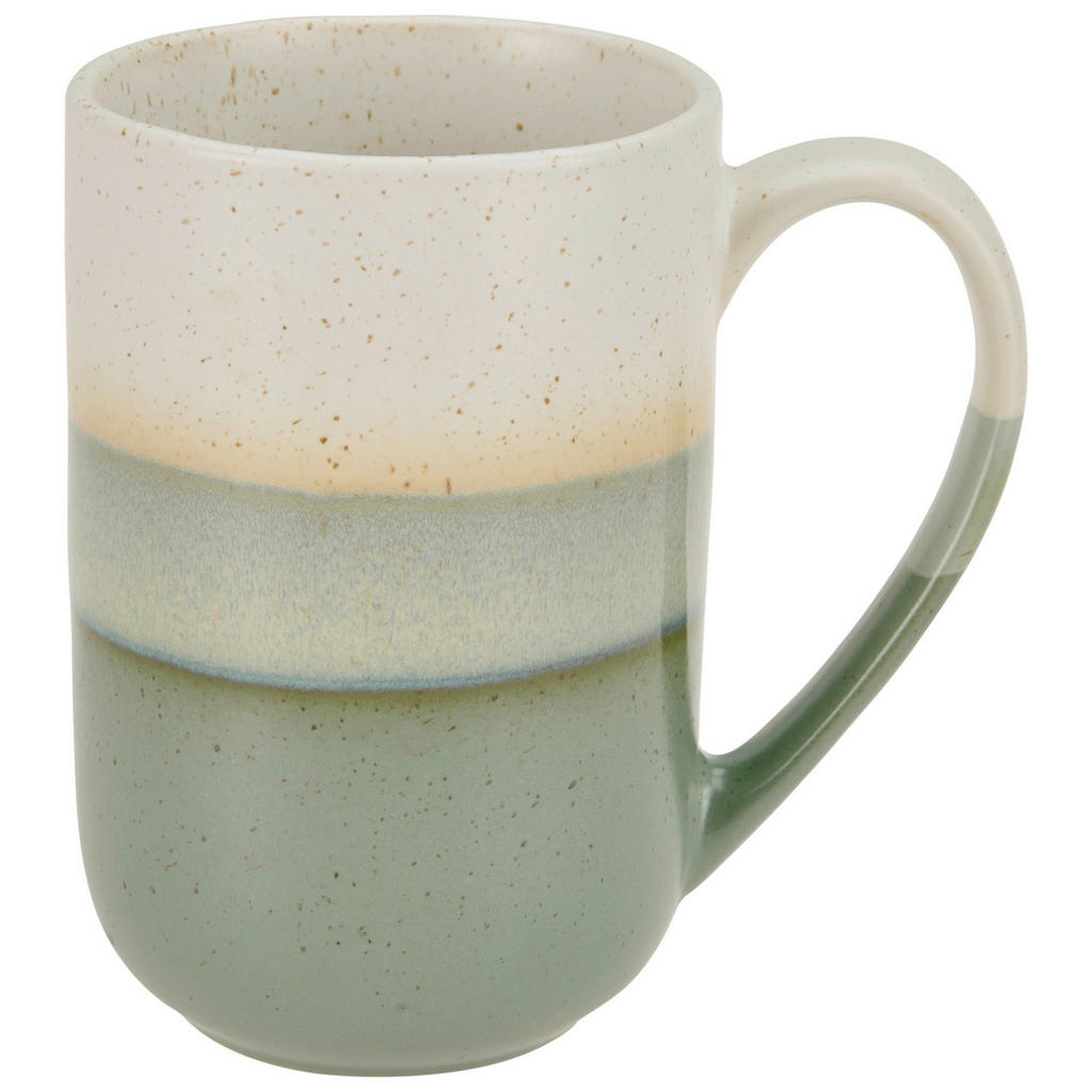 Cană Pentru Cafea 480 ml