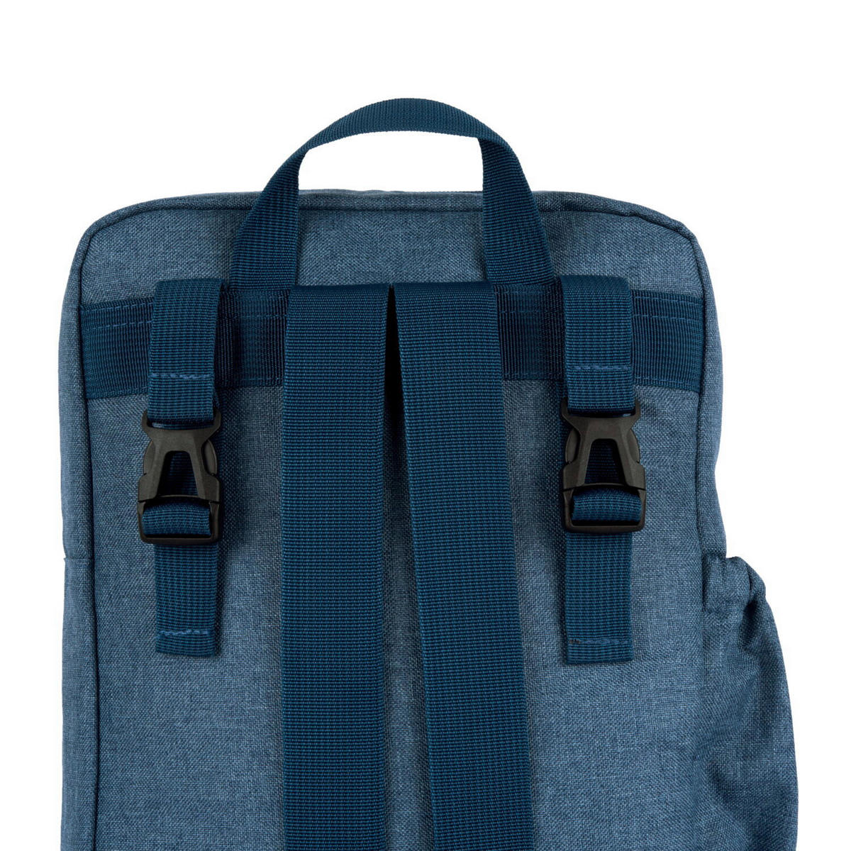 BABYPFLEGESET 5-teilig Natural Sensation  - Basics - Chicco