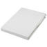 SPANNLEINTUCH 90/190 cm - Hellgrau, Basics, Textil (90/190cm) - SCHLAFGUT