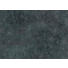 SCHLAFSOFA in Textil Anthrazit - Anthrazit/Schwarz, KONVENTIONELL, Kunststoff/Textil (158/88/91cm) - Sedda SCHLAFSOFA in Textil Anthrazit - Anthrazit/Schwarz, KONVENTIONELL, Kunststoff/Textil (158/88/91cm) - Sedda