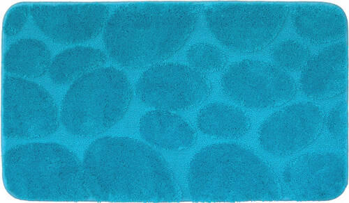 Grund KÚPEĽŇOVÁ PREDLOŽKA, 60/90 cm