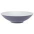 SUPPENTELLER 20// cm - Grau, KONVENTIONELL, Keramik (20//cm) - Seltmann Weiden SUPPENTELLER 20// cm - Grau, KONVENTIONELL, Keramik (20//cm) - Seltmann Weiden