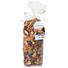 POTPOURRI Vanille - Beige/Braun, Basics, Weitere Naturmaterialien (7,5/27/5cm) - Ambia Home POTPOURRI Vanille - Beige/Braun, Basics, Weitere Naturmaterialien (7,5/27/5cm) - Ambia Home